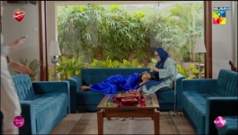 Fairy Tale 2 - Episode 06 Part 02 - 16th September 23